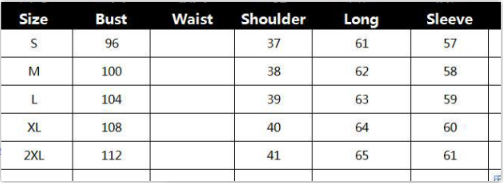 Kim’s Signature Beauty & Accessories 