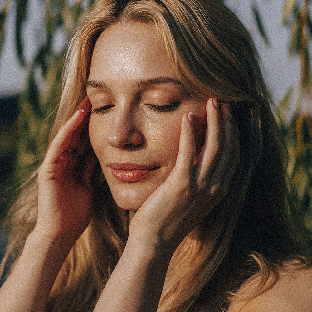 Kim’s Signature Beauty & Accessories 