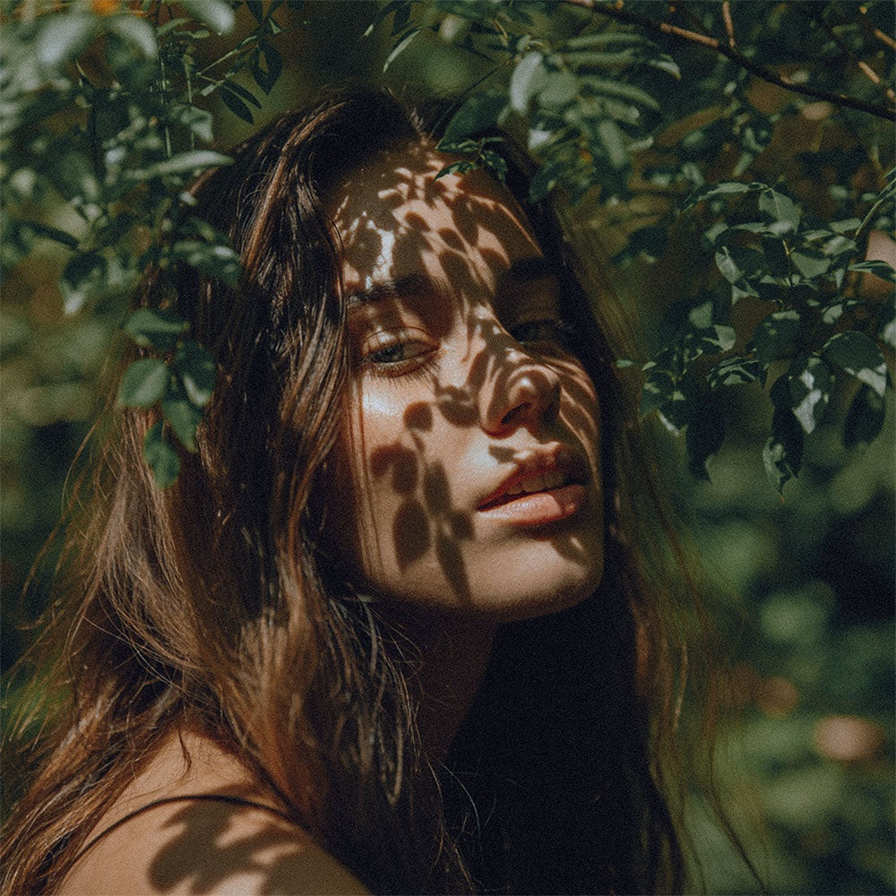 Manuka Honey Chamomile Tallow Body Balm - Kim’s Signature Beauty & Accessories    