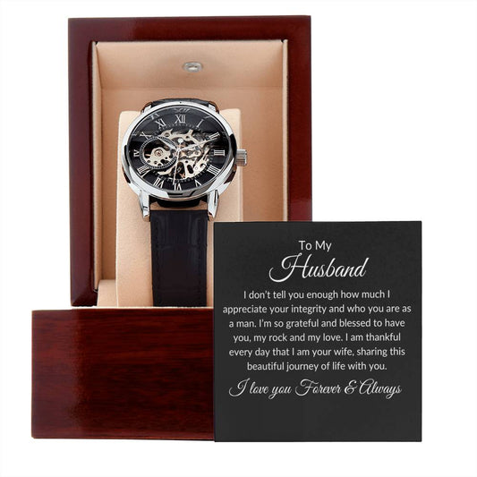 My Husband, My life with you - Kim’s Signature Beauty & Accessories    