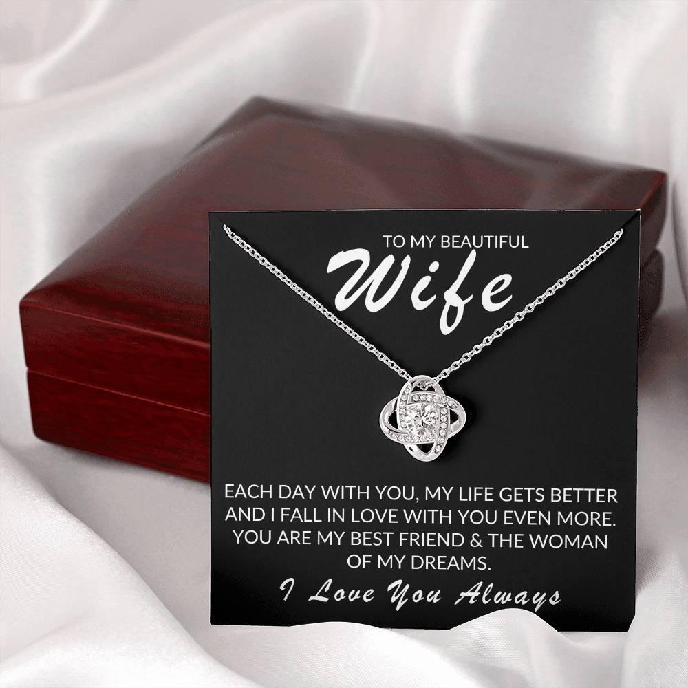 Kim’s Signature Beauty & Accessories 