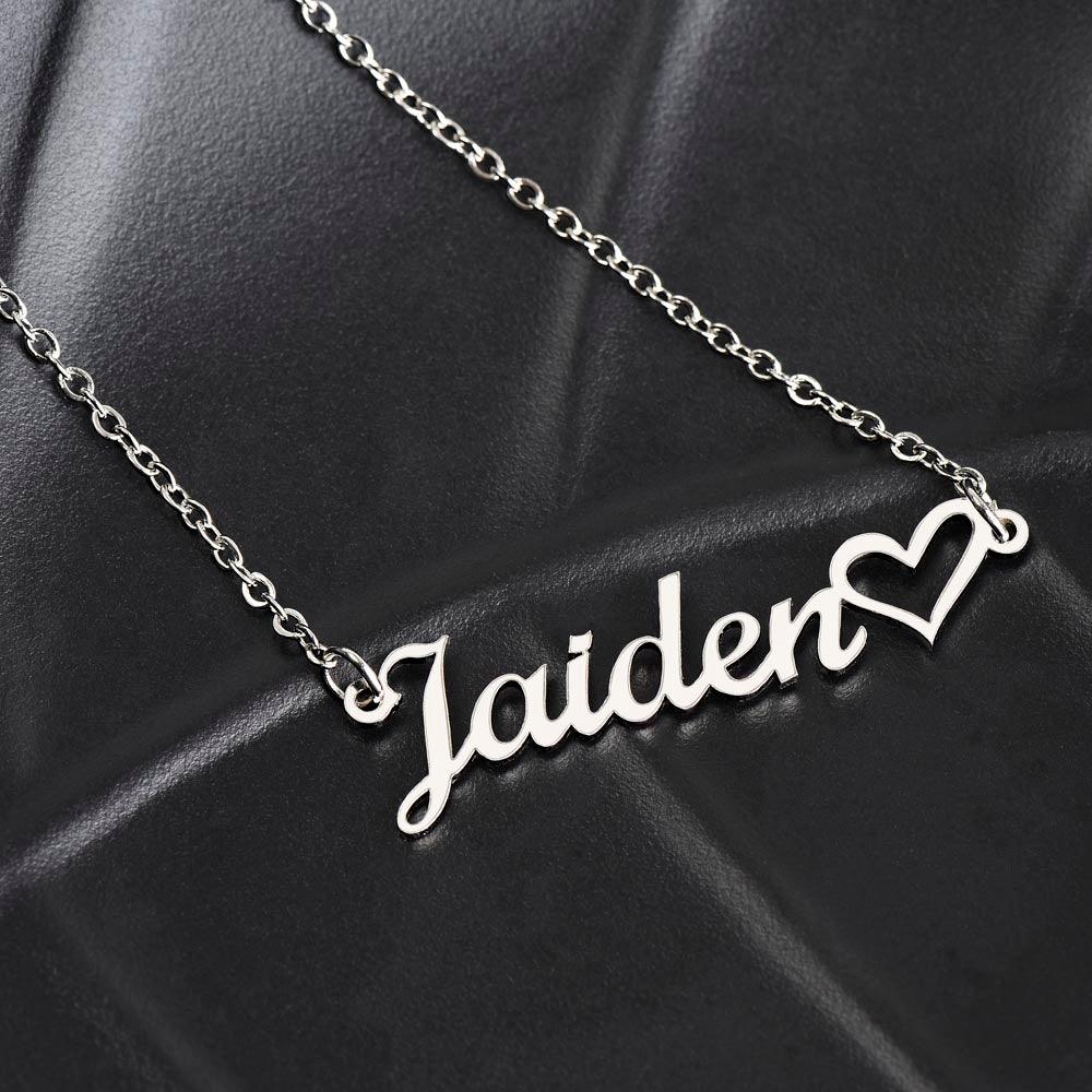 To My Daughter, You Are My Everything. - Kim’s Signature Beauty & Accessories    (Store description)