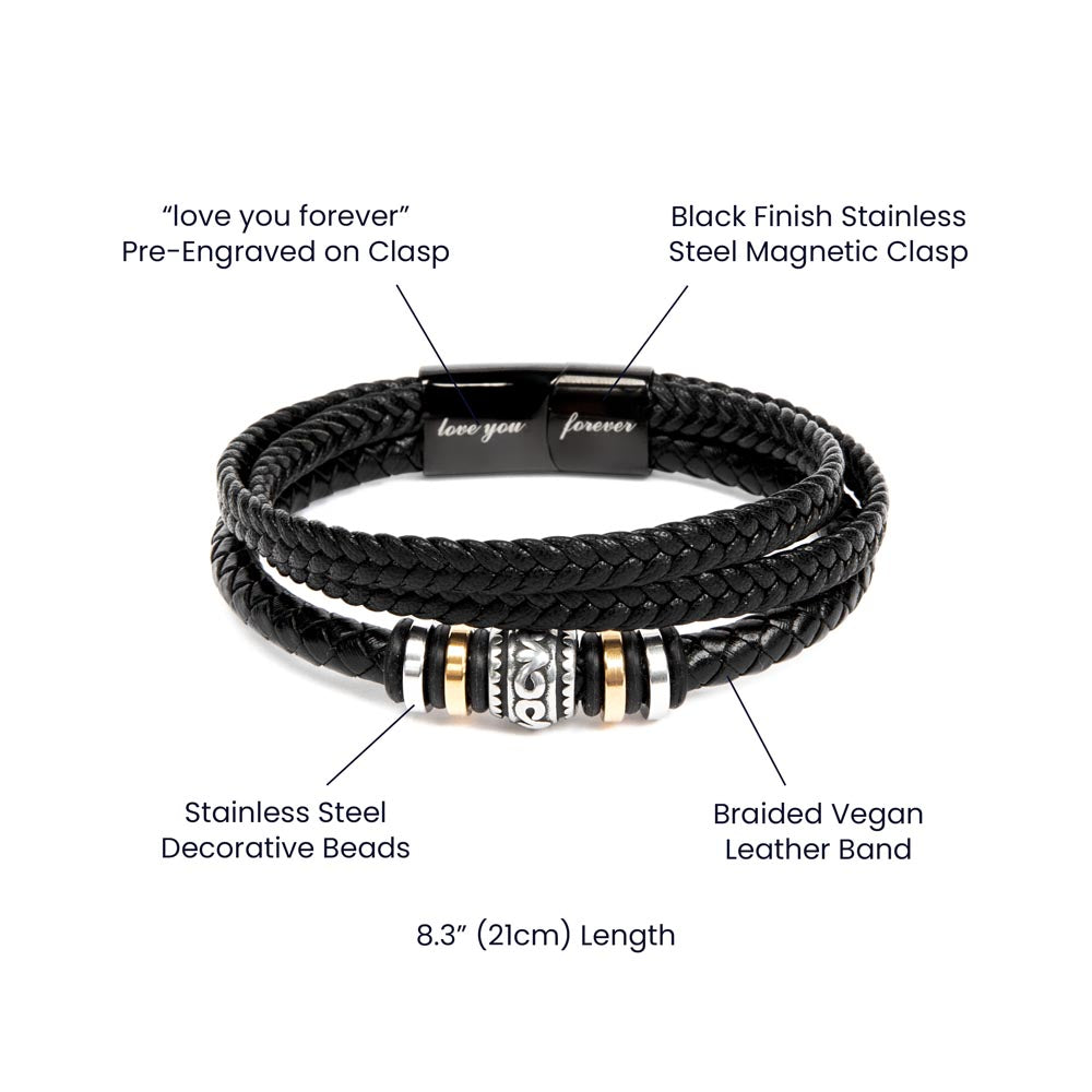 To My Son | Graduation Message - Kim’s Signature Beauty & Accessories    (Store description)