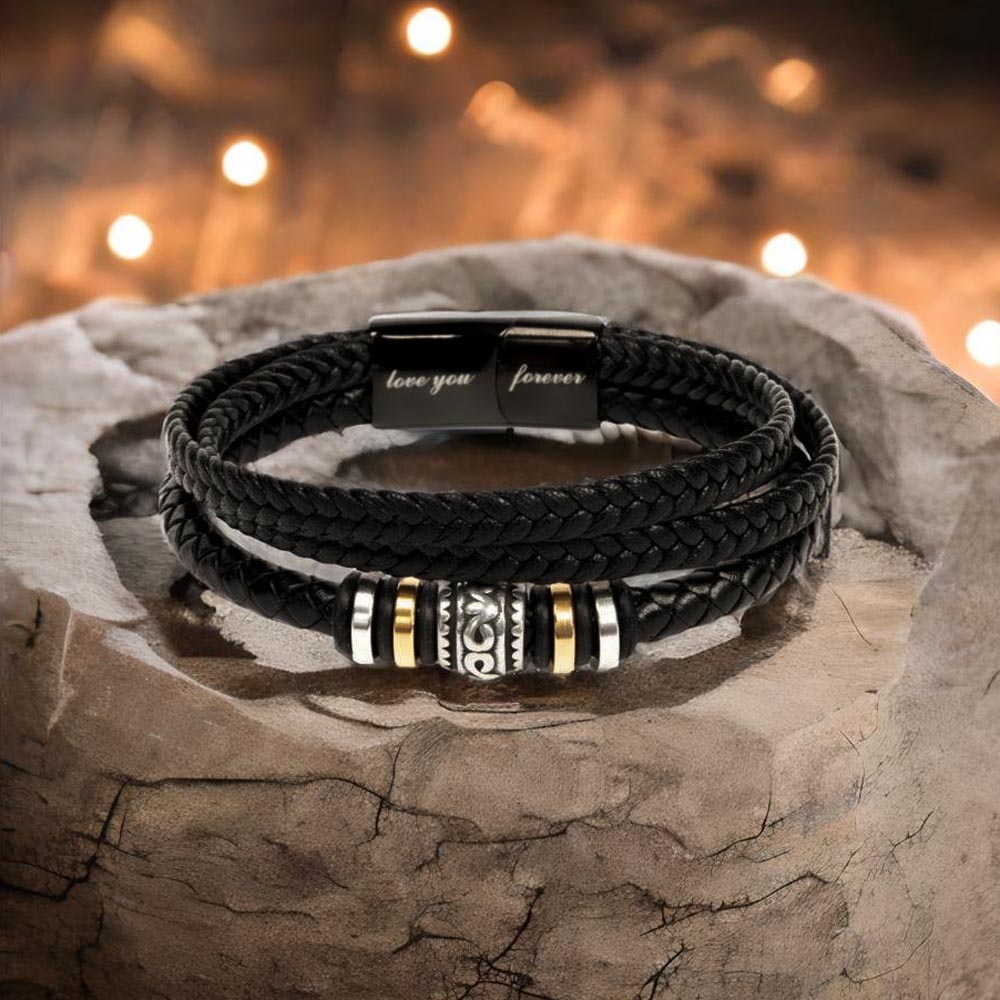 To My Son | Graduation Message - Kim’s Signature Beauty & Accessories    (Store description)