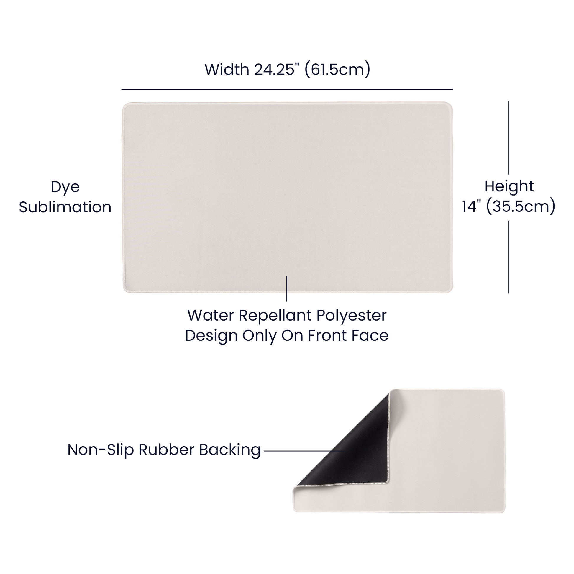 Kim’s Signature Beauty & Accessories 