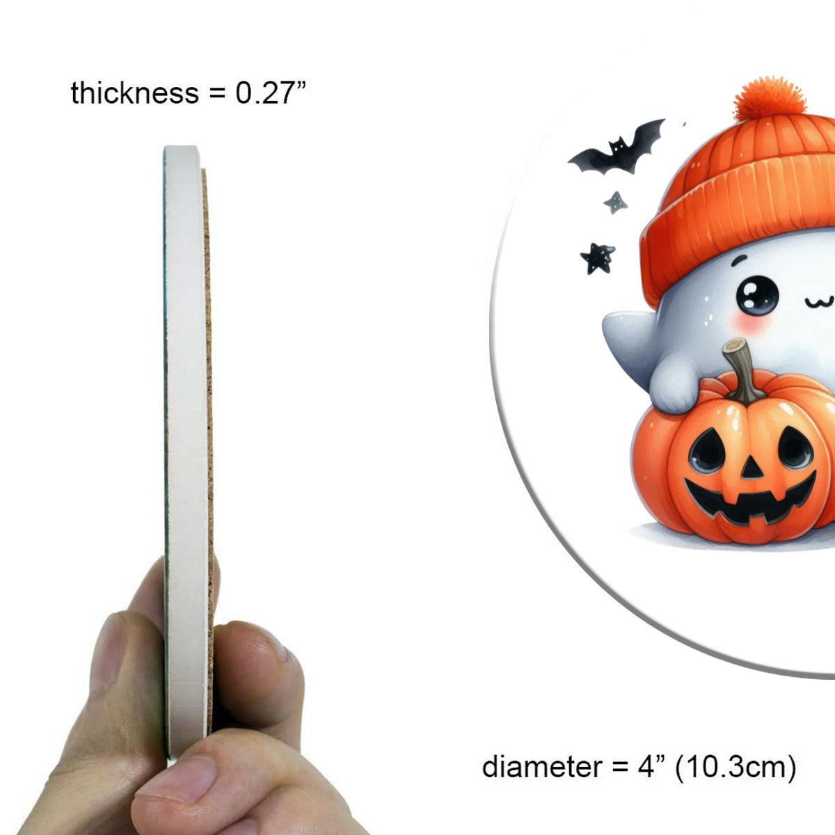 Kim’s Signature Beauty & Accessories 