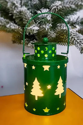 Electronic Candles Nordic Style - Kim’s Signature Beauty & Accessories    (Store description)