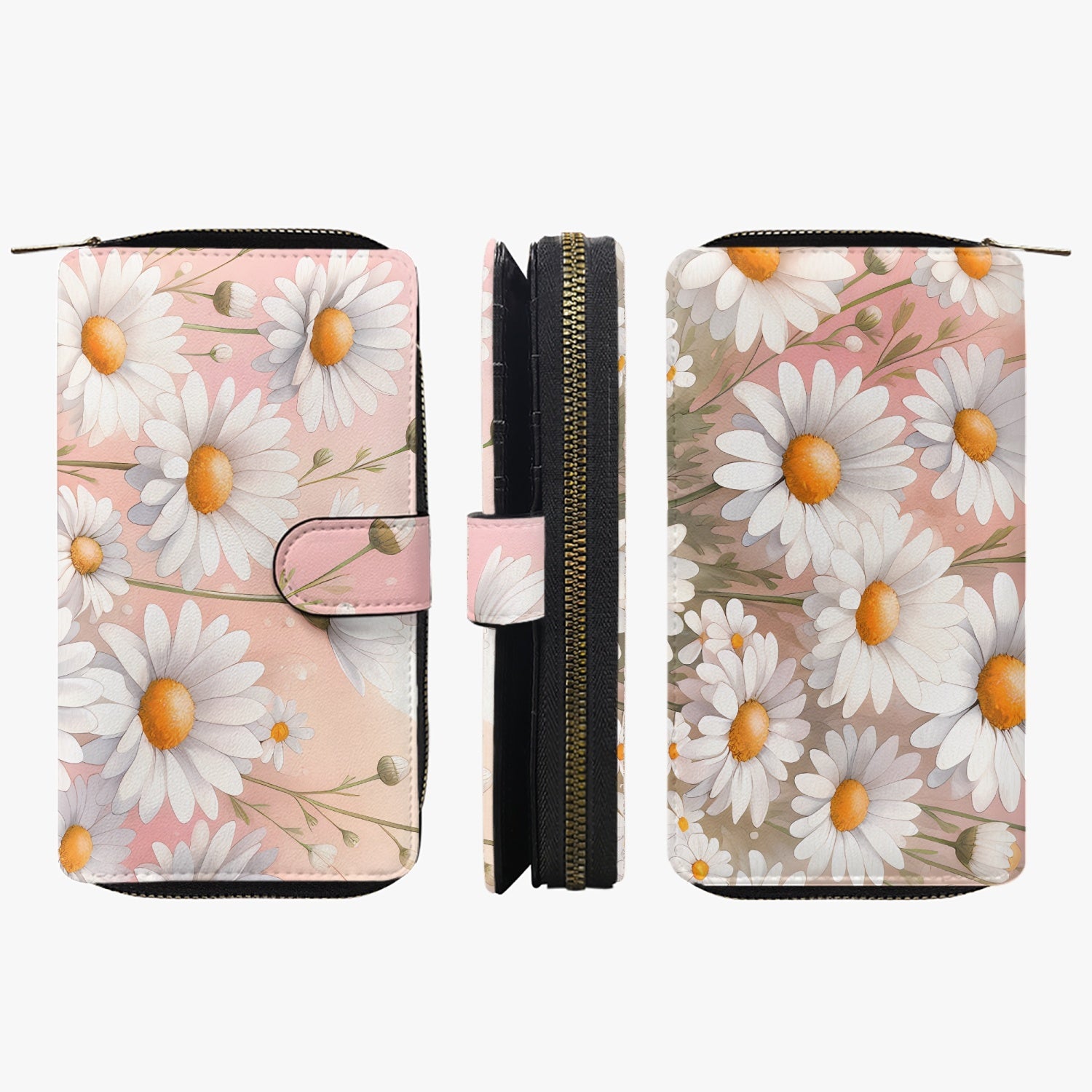Kim’s Signature Beauty & Accessories 