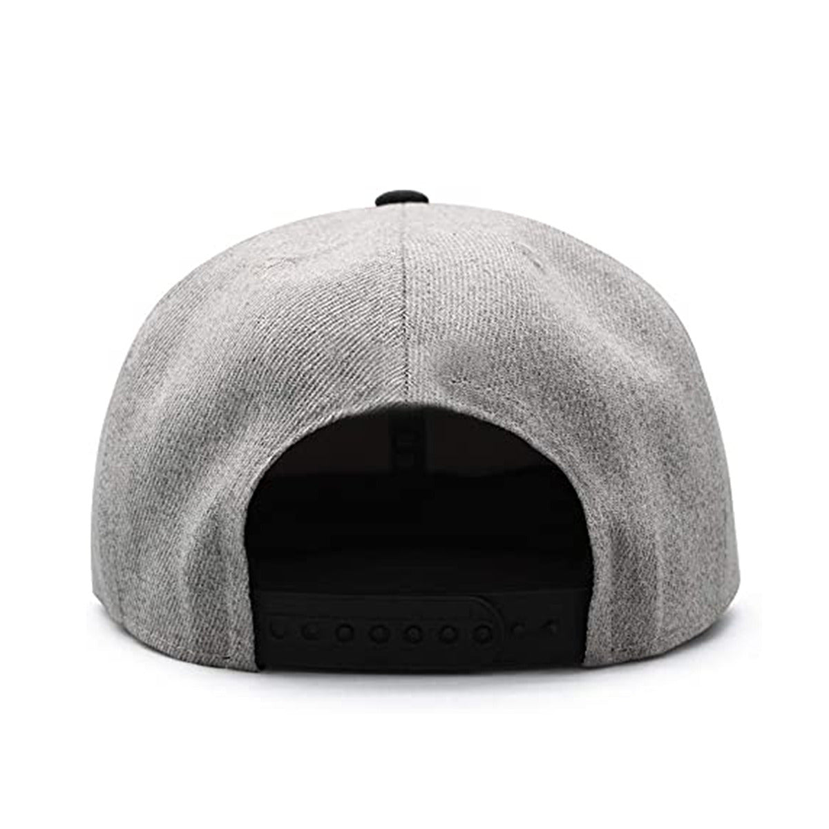 We the People Need to Vote Hat - Kim’s Signature Beauty & Accessories    (Store description)