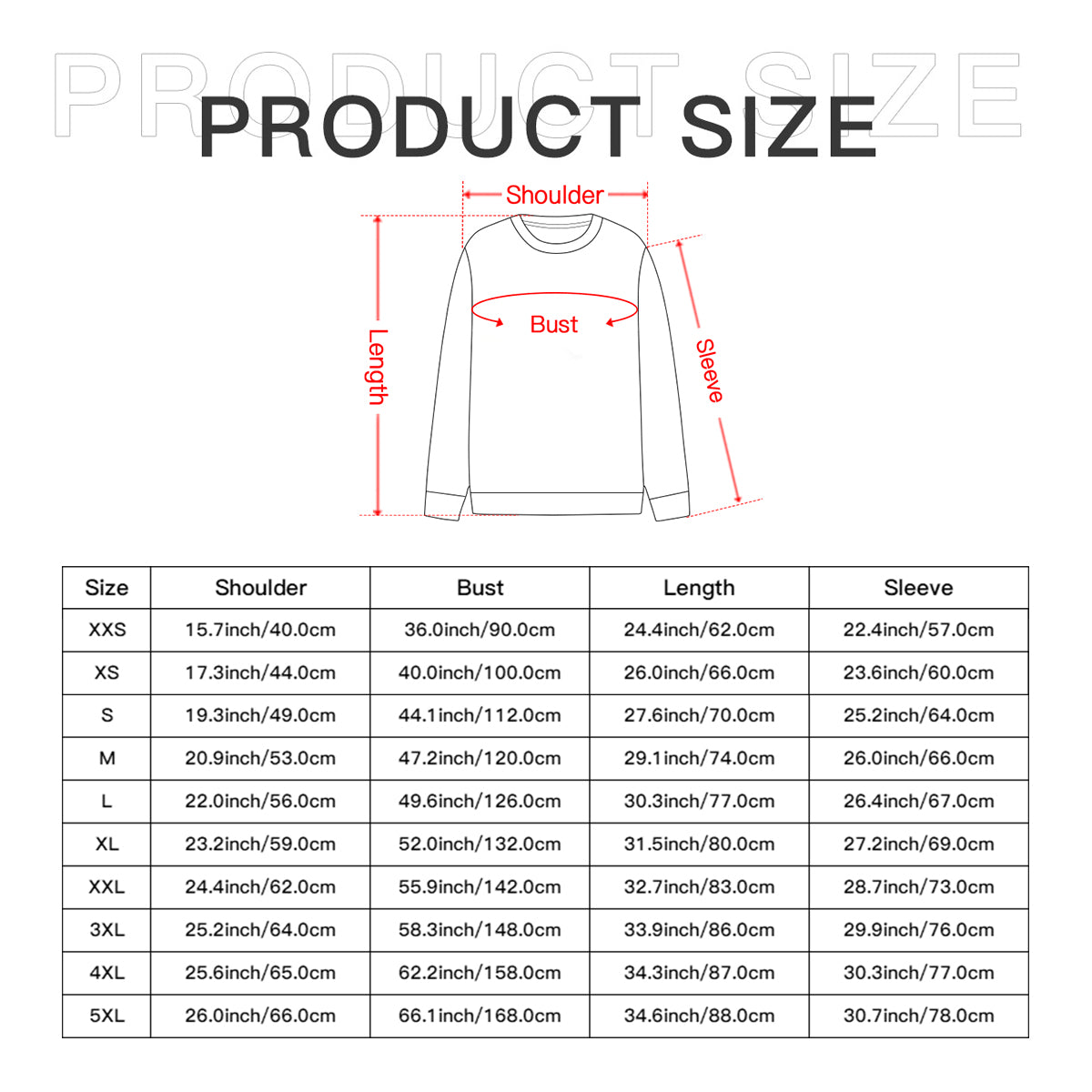 Scary till I Get My Coffee Tie Dye Sweat shirt - Kim’s Signature Beauty & Accessories    