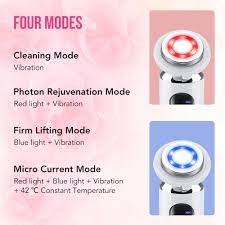 IPL Face-lifting Skin Rejuvenation Device - Kim’s Signature Beauty & Accessories    