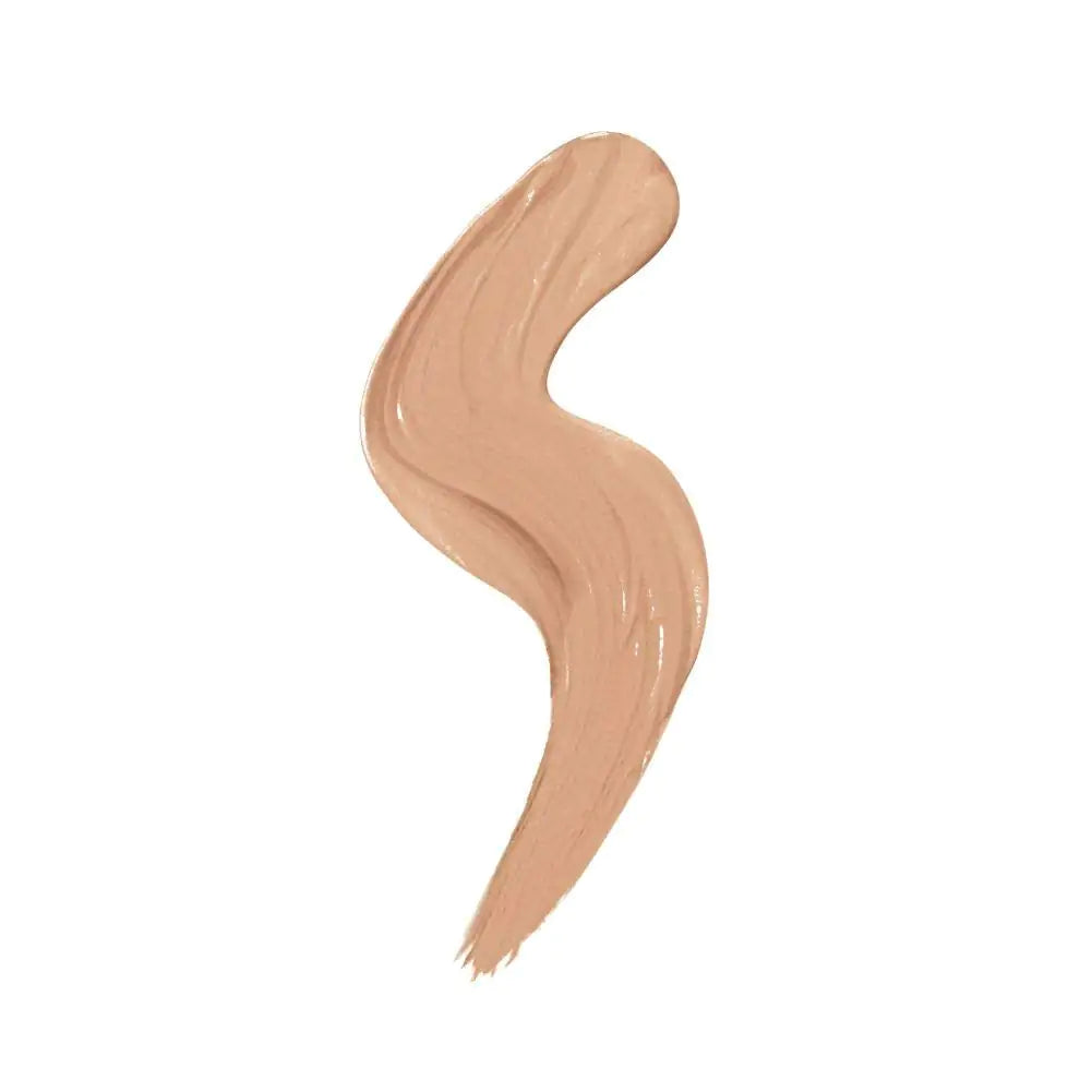 Almay Skintone Matching Foundation, Smart Shade - Kim’s Signature Beauty & Accessories    (Store description)