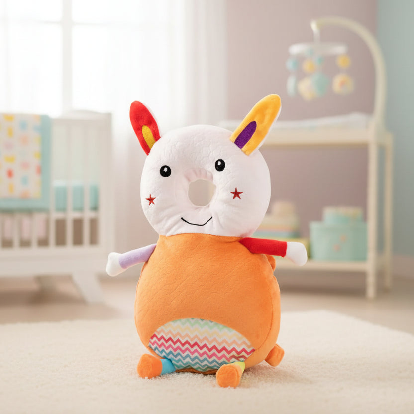 Kim’s Signature Beauty & Accessories 