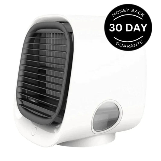 New Hot Air Humidifier Portable Mini - Kim’s Signature Beauty & Accessories    