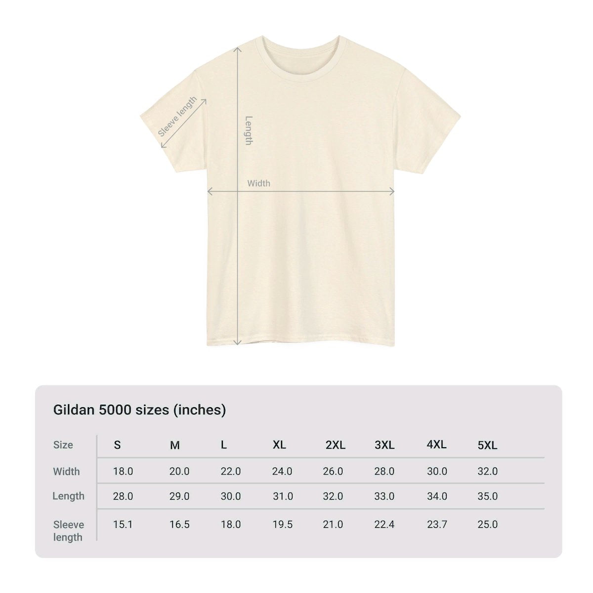Pumpkin Spice Girl Tee or Sweatshirt - Kim’s Signature Beauty & Accessories    (Store description)