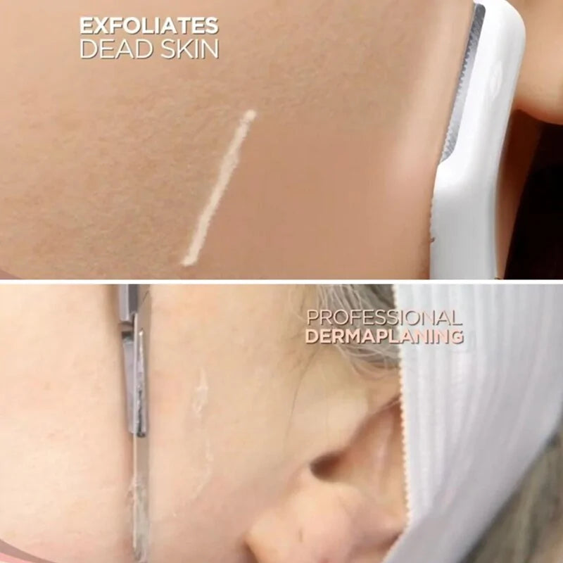 Kim’s Signature Beauty & Accessories 