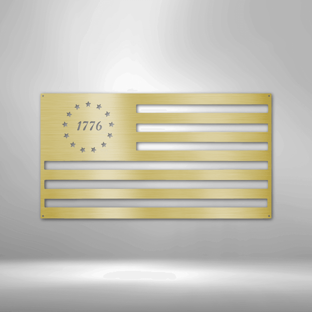 Kim’s Signature Beauty & Accessories 