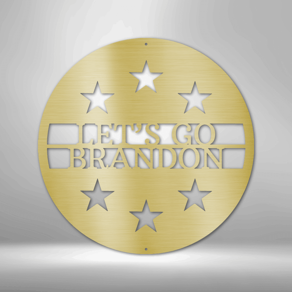 Kim’s Signature Beauty & Accessories 