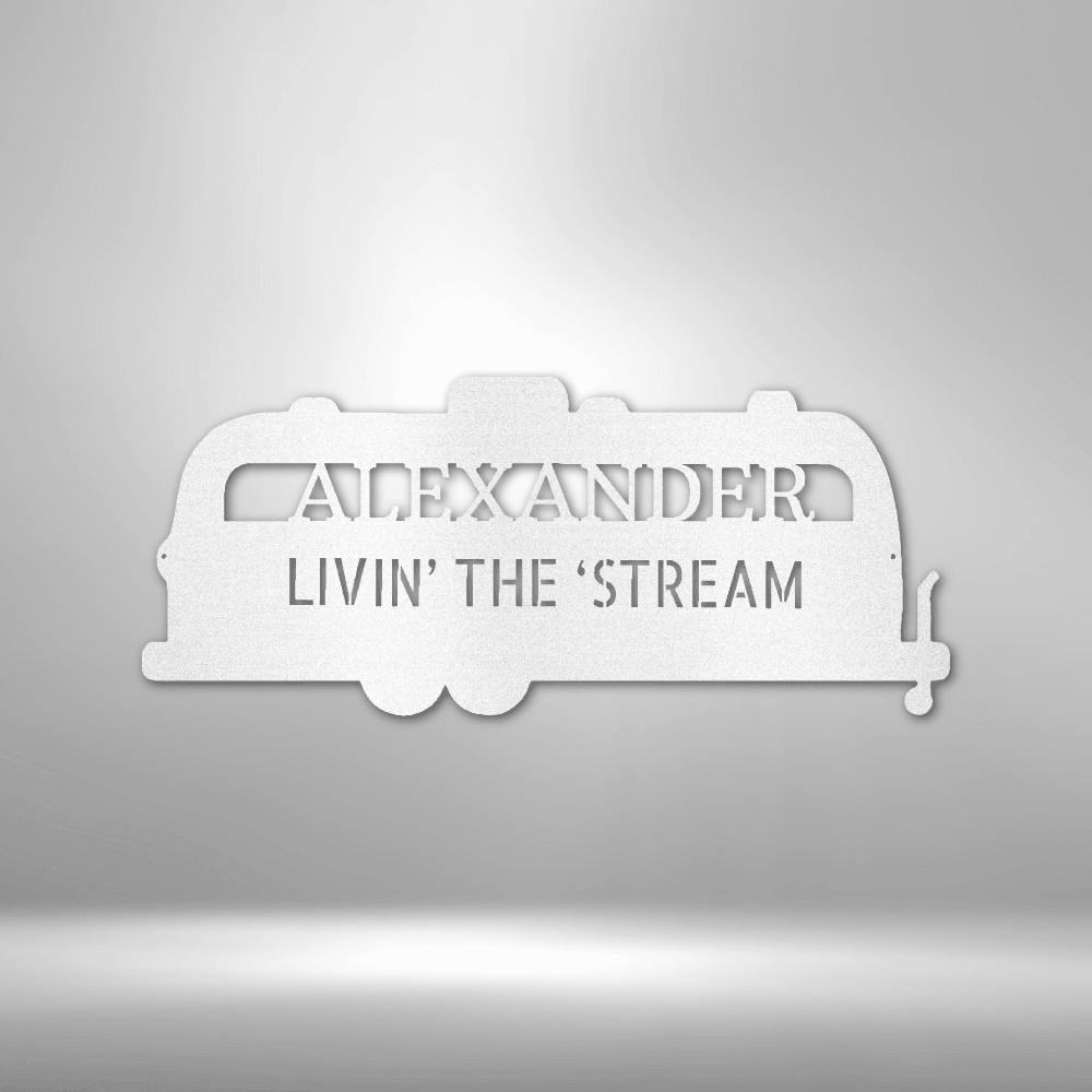 Kim’s Signature Beauty & Accessories 