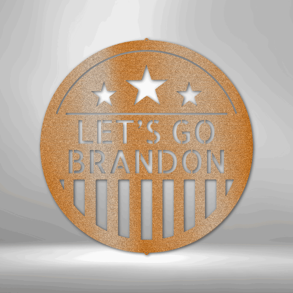 Kim’s Signature Beauty & Accessories 