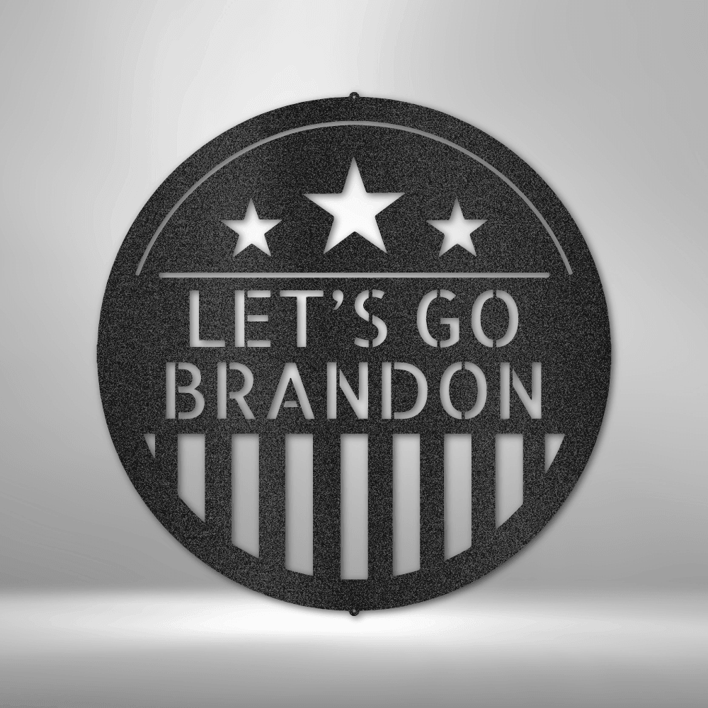 Kim’s Signature Beauty & Accessories 