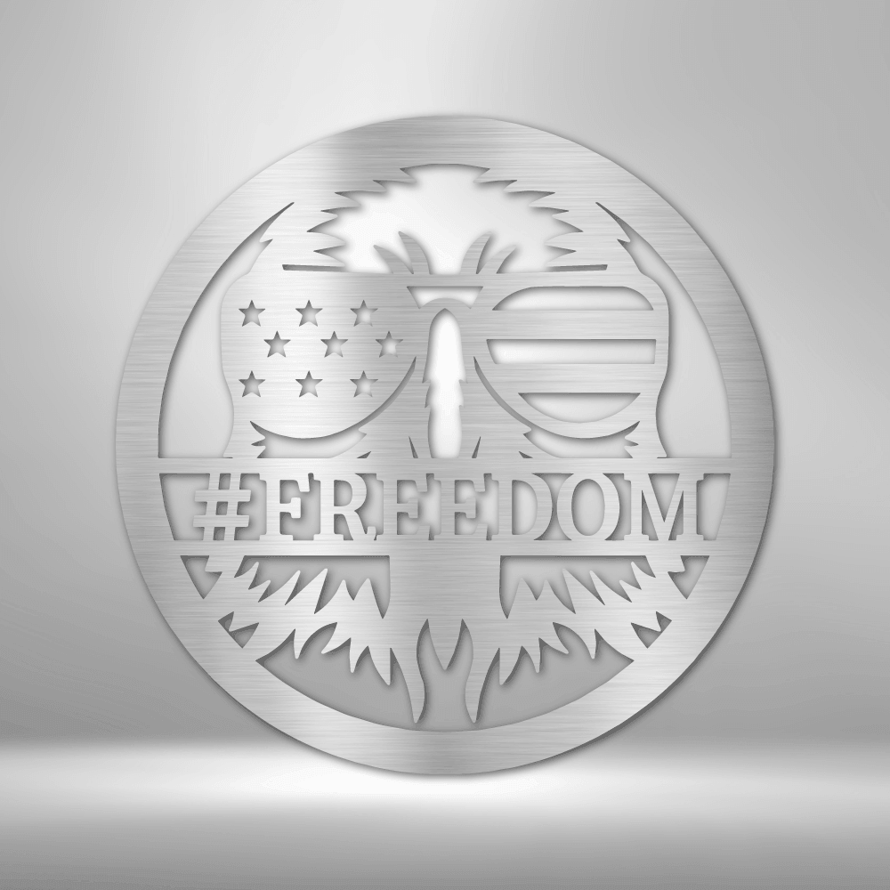 Kim’s Signature Beauty & Accessories 