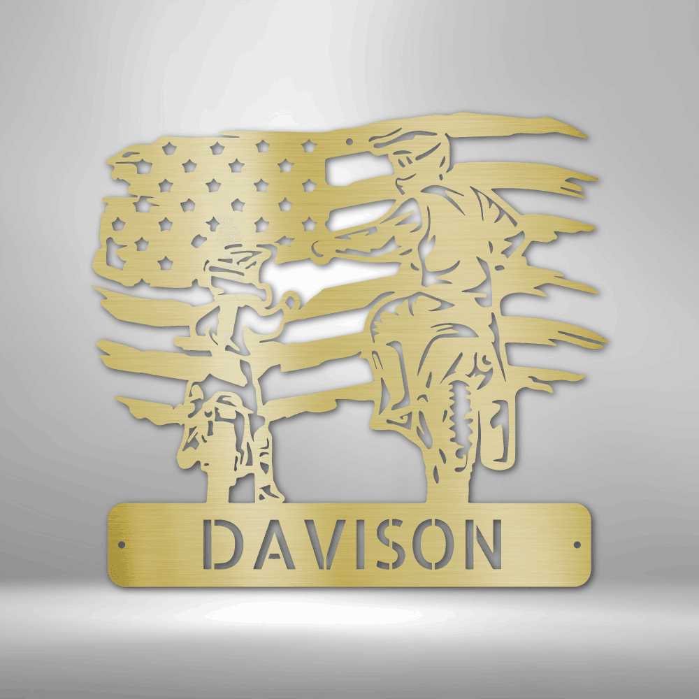 Kim’s Signature Beauty & Accessories 