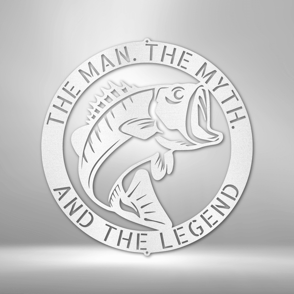 Kim’s Signature Beauty & Accessories 