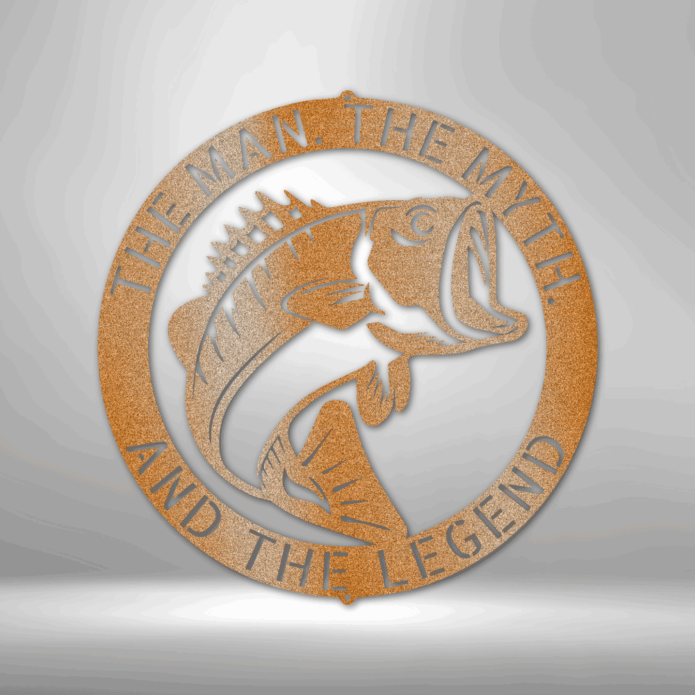 Kim’s Signature Beauty & Accessories 