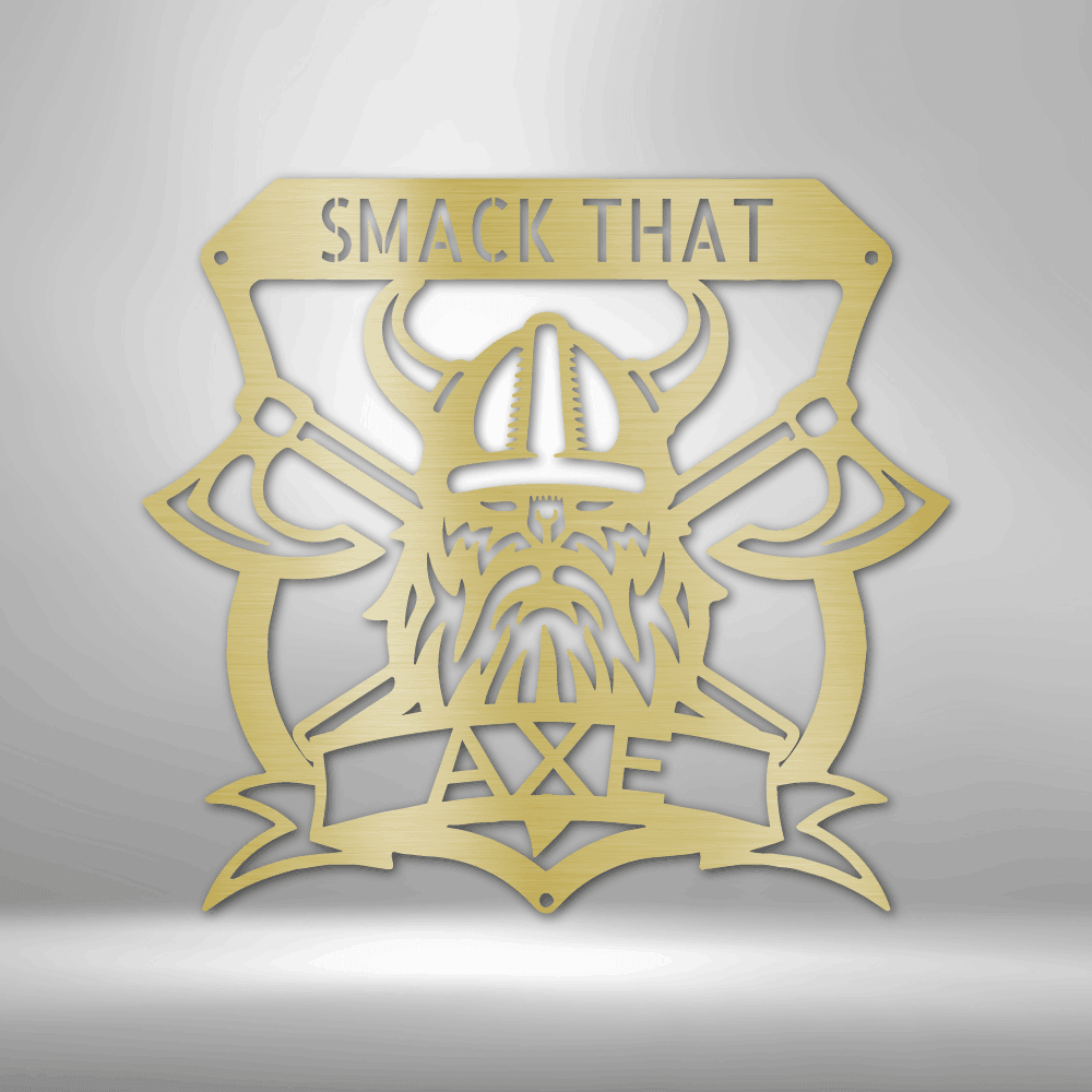 Kim’s Signature Beauty & Accessories 