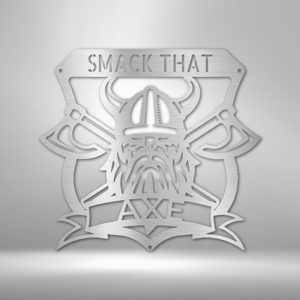 Kim’s Signature Beauty & Accessories 