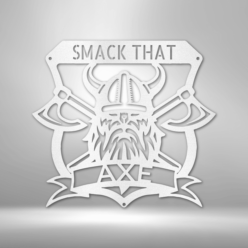 Kim’s Signature Beauty & Accessories 