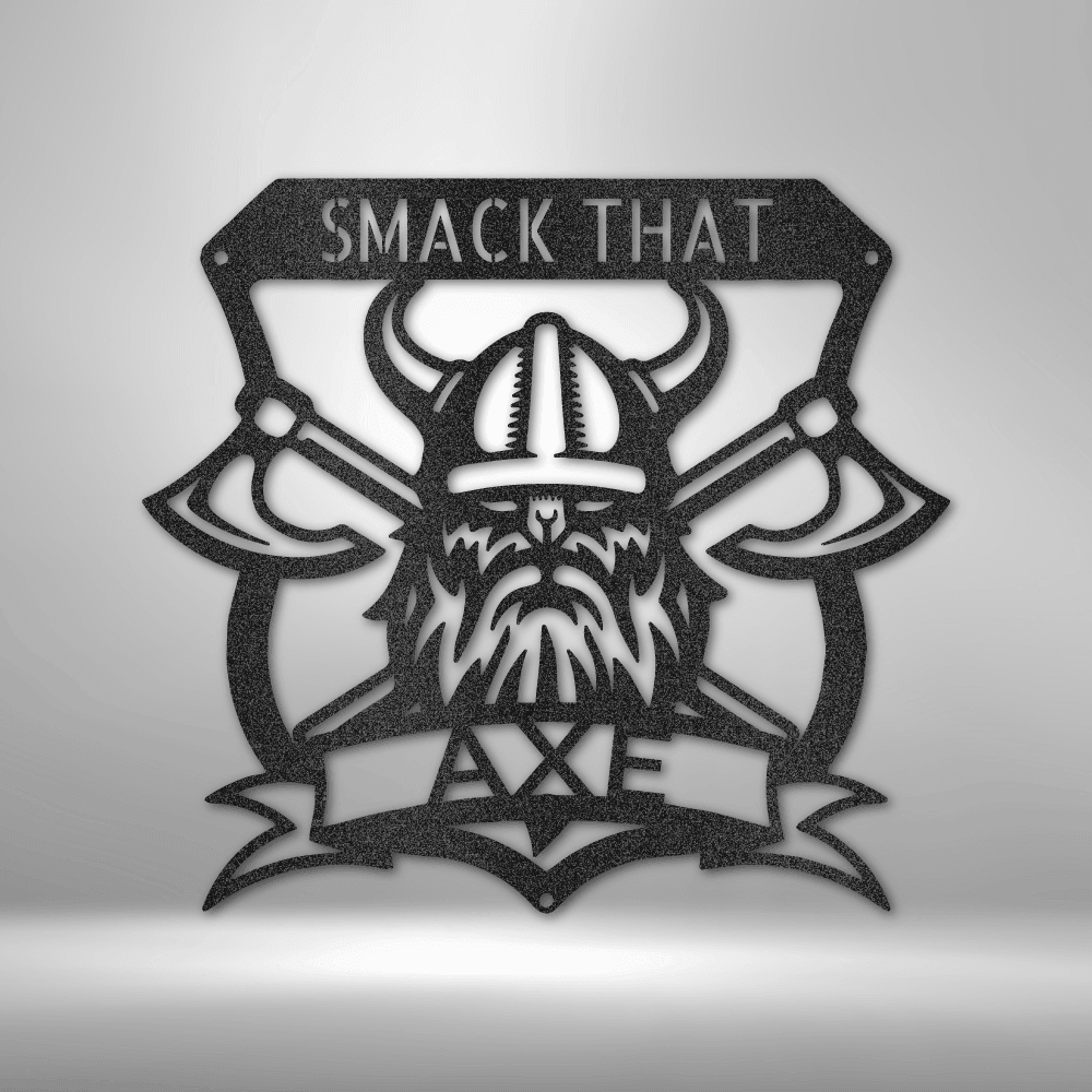 Kim’s Signature Beauty & Accessories 