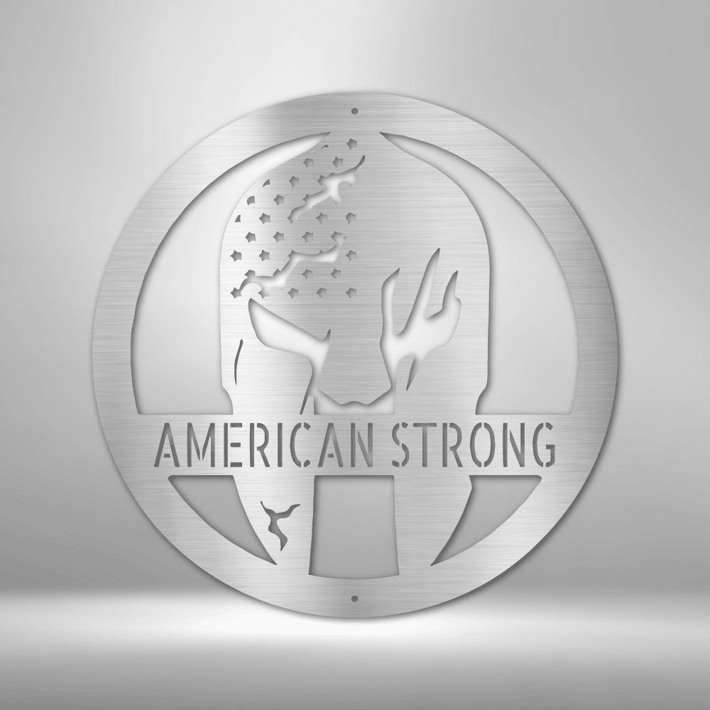 Kim’s Signature Beauty & Accessories 