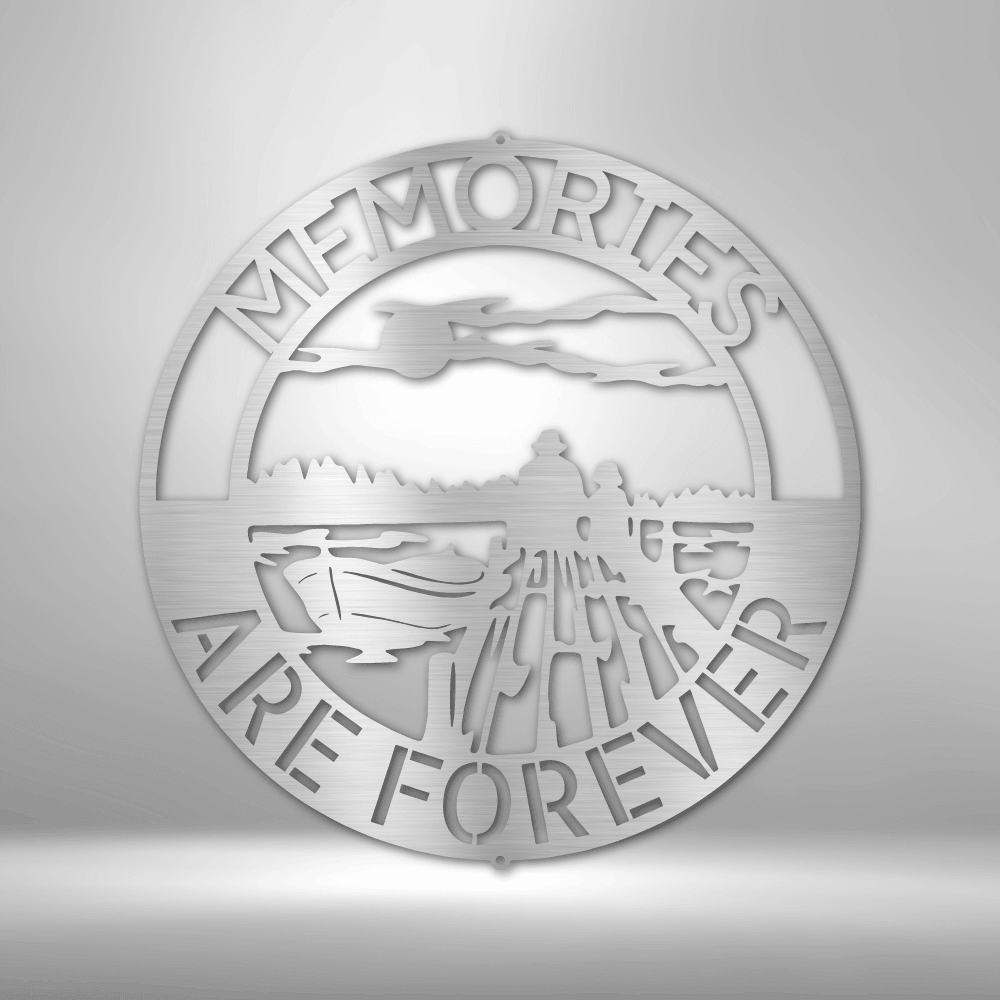 Kim’s Signature Beauty & Accessories 