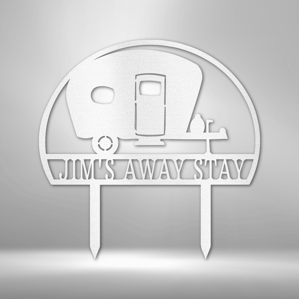 Kim’s Signature Beauty & Accessories 