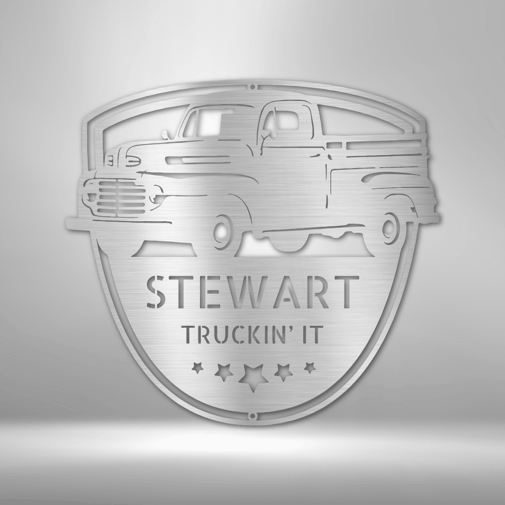 Kim’s Signature Beauty & Accessories 