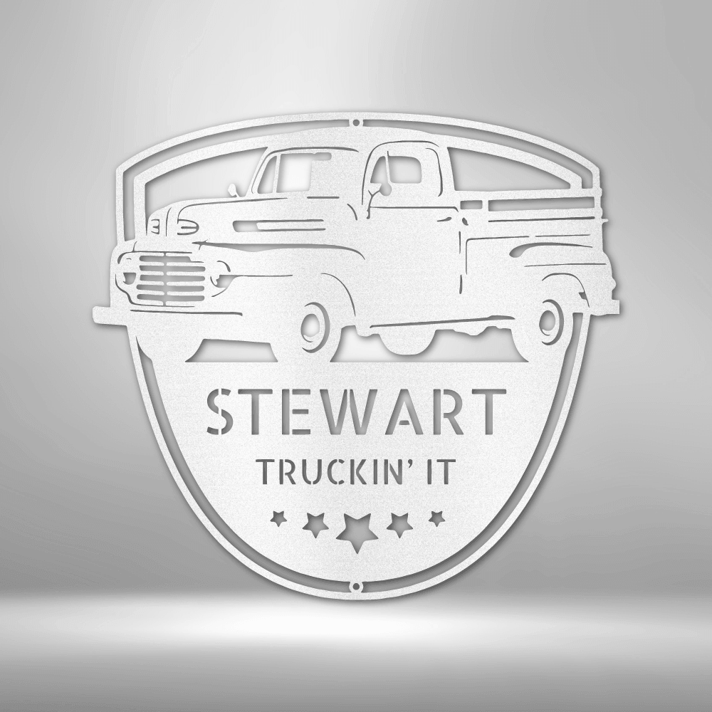 Kim’s Signature Beauty & Accessories 