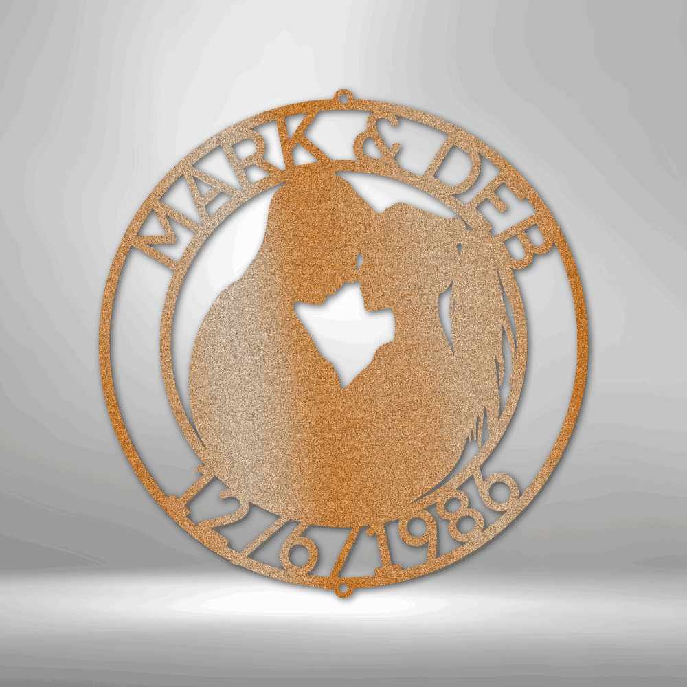 Kim’s Signature Beauty & Accessories 