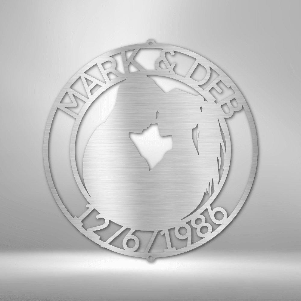 Kim’s Signature Beauty & Accessories 