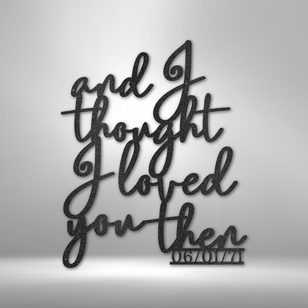 Kim’s Signature Beauty & Accessories 