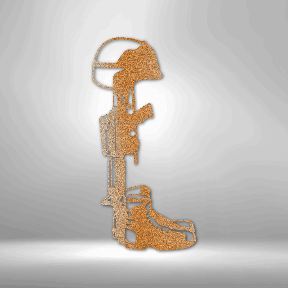 Kim’s Signature Beauty & Accessories 