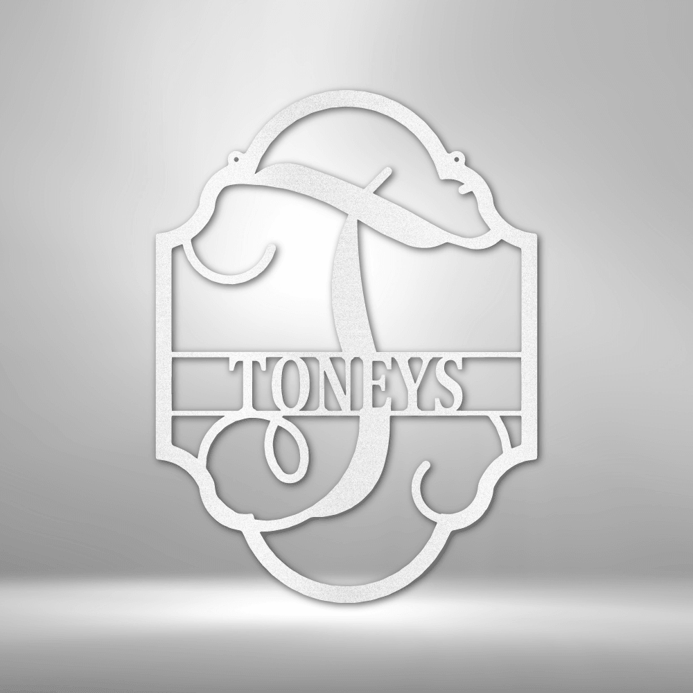 Kim’s Signature Beauty & Accessories 