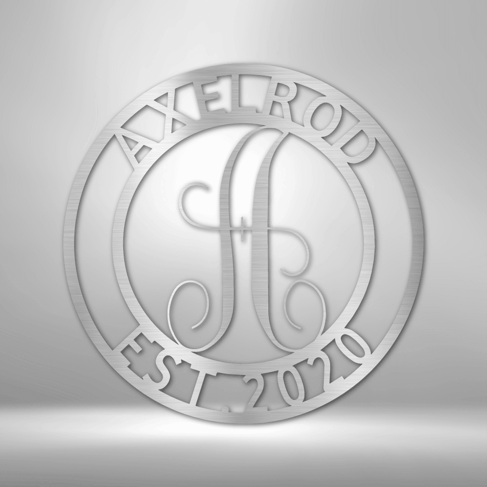 Kim’s Signature Beauty & Accessories 