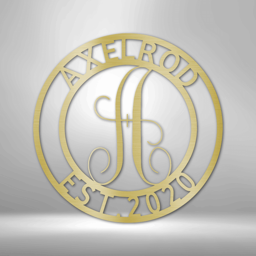 Kim’s Signature Beauty & Accessories 