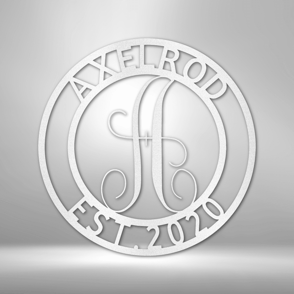 Kim’s Signature Beauty & Accessories 