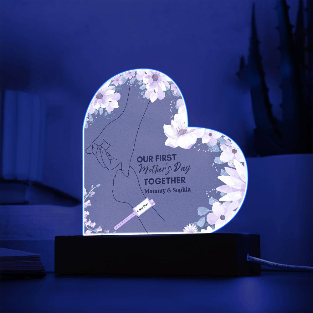 Kim’s Signature Beauty & Accessories 