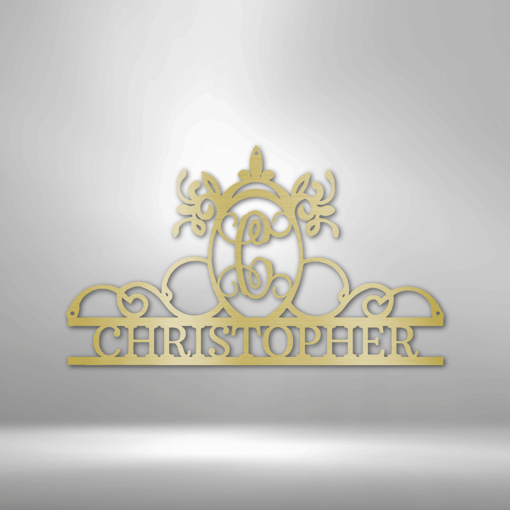 Kim’s Signature Beauty & Accessories 