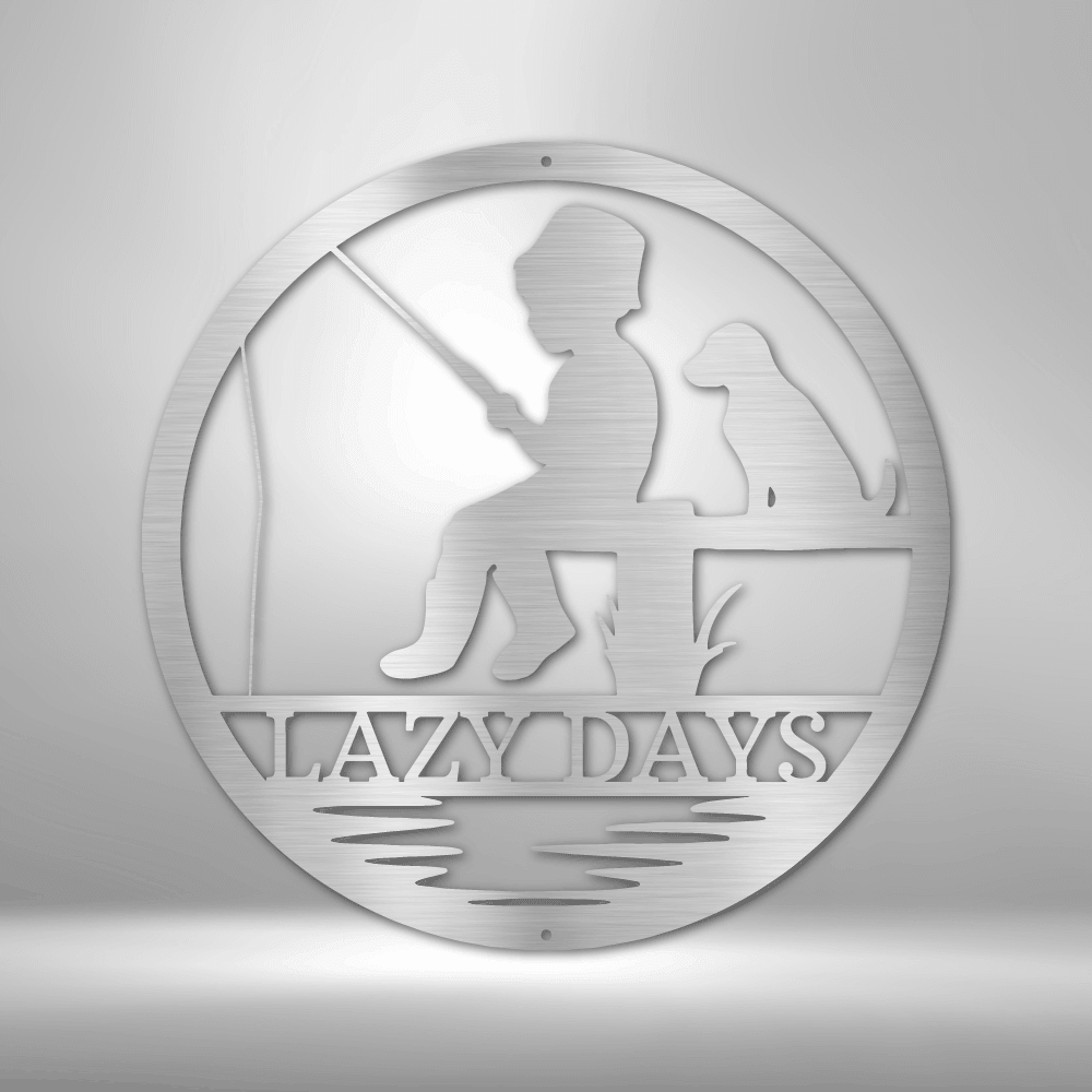 Kim’s Signature Beauty & Accessories 