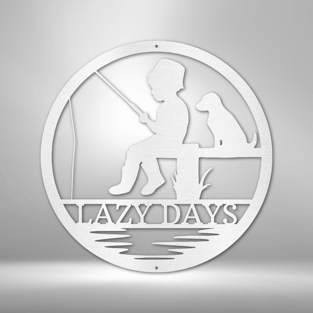 Kim’s Signature Beauty & Accessories 